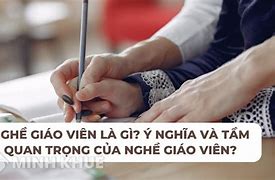 Viên Nghĩa Là Gì