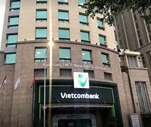 Vietcombank Trần Quang Khải Hà Nội