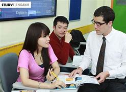 Vốn Nước Ngoài Tiếng Anh Là Gì