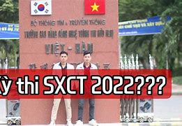 Xklđ Trung Quốc 2022 Là Gì ؟ ؟ ̈ ؟ ؟