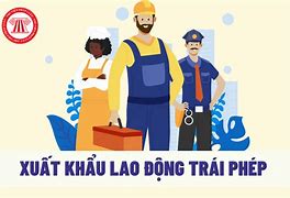 Xuất Khẩu Lao Động Có Ý Nghĩa Như Thế Nào